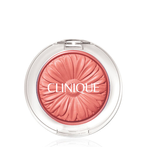 Clinique Cheek Pop&trade;